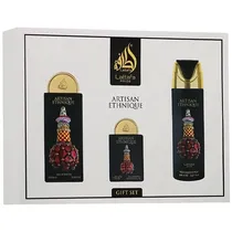 Kit Perfume ...