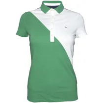 Camiseta Tom...