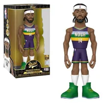  Funko Chase...