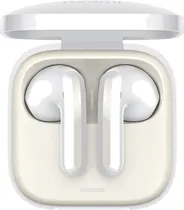 Auricular Xi...
