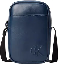 Bolsa Calvin...