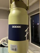  Dodge Botel...