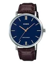Casio Reloj ...