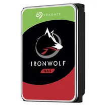  HD Seagate ...