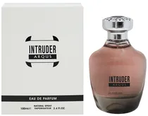  Perfume Arq...