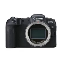  Camera Cano...