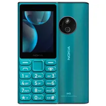 Celular Noki...