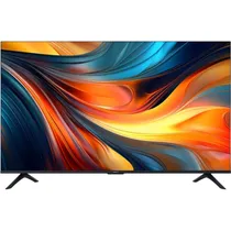  Televisor S...