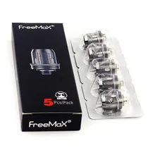  Vaper Freem...