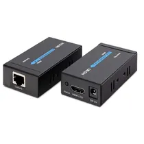  Adaptador H...