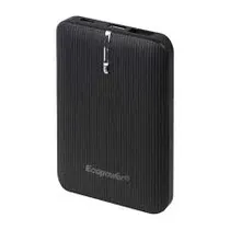 Power Bank Ecopower EP-C873 5200MAH Digital