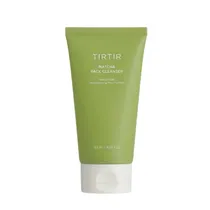 Exfoliante F...
