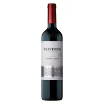  Vinho Trive...