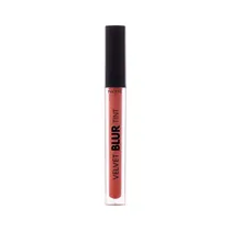  Labial Note...