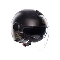  Capacete pa...