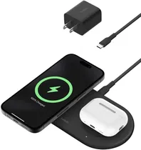  Belkin WIZ0...