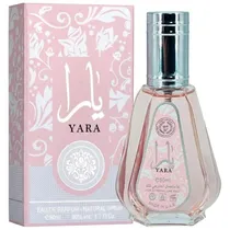 P.Lattafa Yara F 50ML Edp