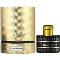 Perfume Uni ...