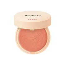 Blush Pupa W...