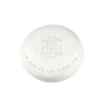  Creed Avent...