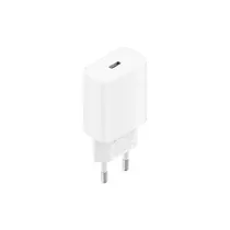  Xiaomi MDY-...