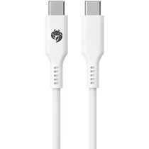 Cabo USB-C p...