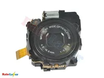  CM BL Nikon...