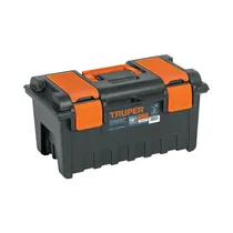 Caja para H...