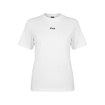  Remera Fila...
