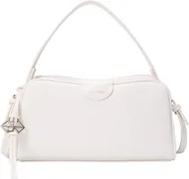 Bolsa Calvin...