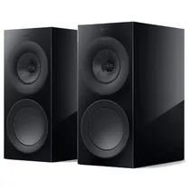 Kef R3 Meta ...