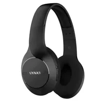 Auriculares ...