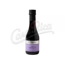  Clovis Vina...