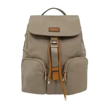  Mochila Che...