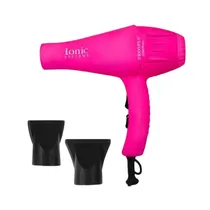 Secador Prosper P-6818 Rosa 7200W Bivolt 666818