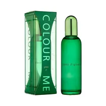  Perfume Col...