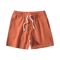  Short Infan...