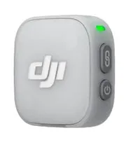 Dji Micrófon...
