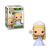 MuÑeco Funko...
