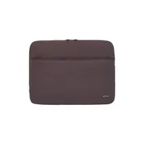 FTX Funda p/NB Seda-BR 15.6" 125334 Marron