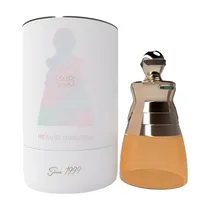  Perfume Rey...