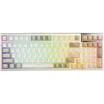  Teclado Gam...