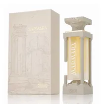  Perfume Uni...