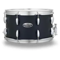  Pearl Mus 1...