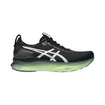 Calzado Deportivo Asics 1012B904.001 Gel Kayano 32 Luxe Femenino