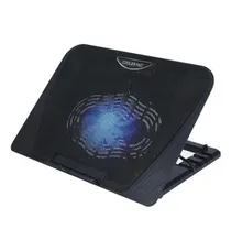 Satellite Cooler NB A-CP20