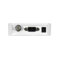  Dongle Toco...