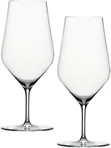  Taça para À...