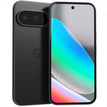  Celular Goo...
