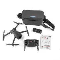 Drone Syma W...